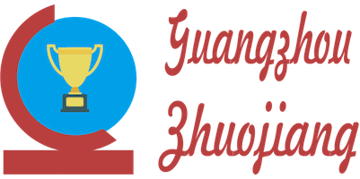 Zhuojiang Crafts